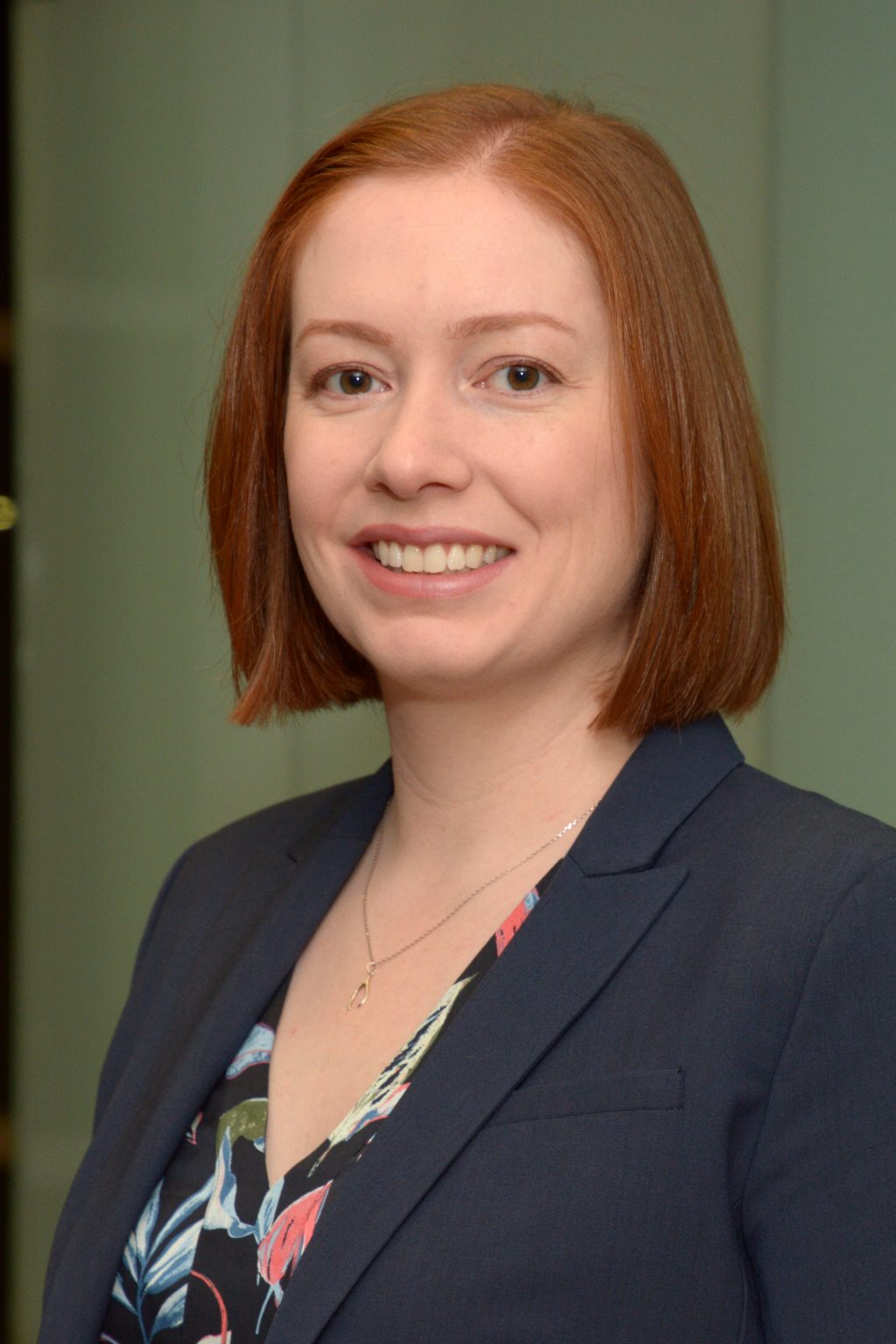 alumni-profile-dr-jennifer-nevin-department-of-orthopaedics