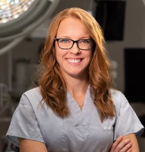 Lisa Howard