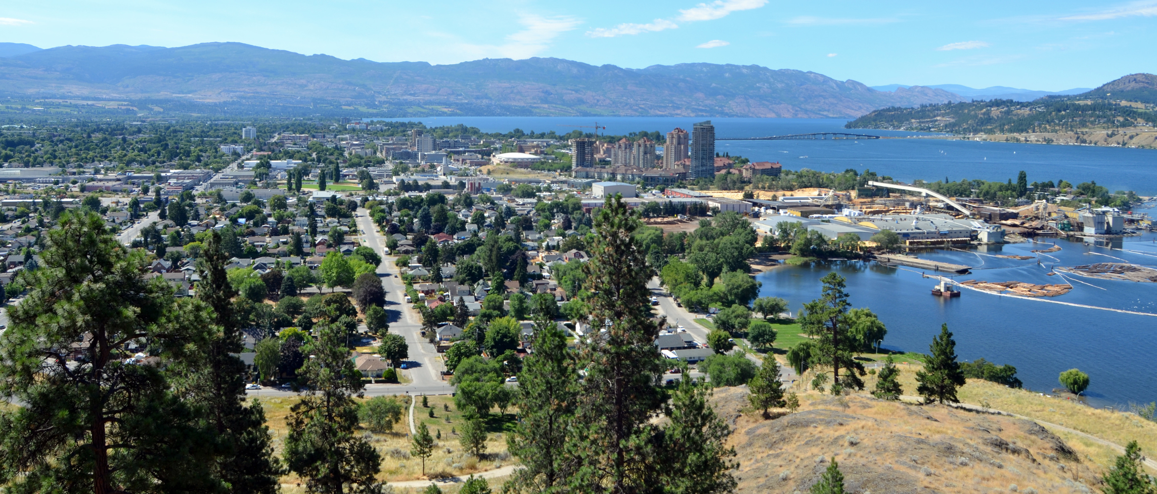 In the News! Doctors in Kamloops calling for transparency, and action to address staffing shortages and surgical wait-lists