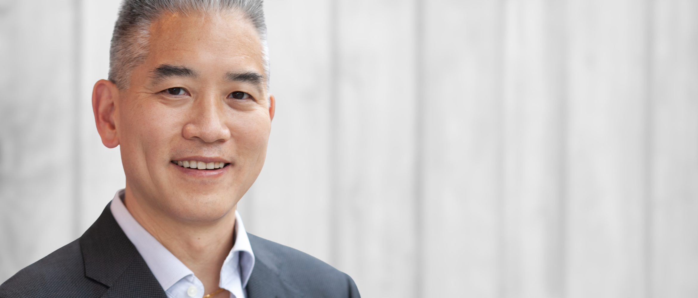 Brian Kwon receives a C$2.4M grant from the United States Department of Defense for SCRIBBLE clinical trial and rapid testing to predict acute spinal cord injury severity and outcome