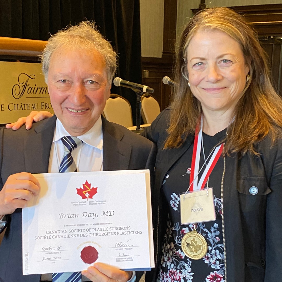 congratulations-to-dr-brian-day-for-his-honorary-membership-to-the