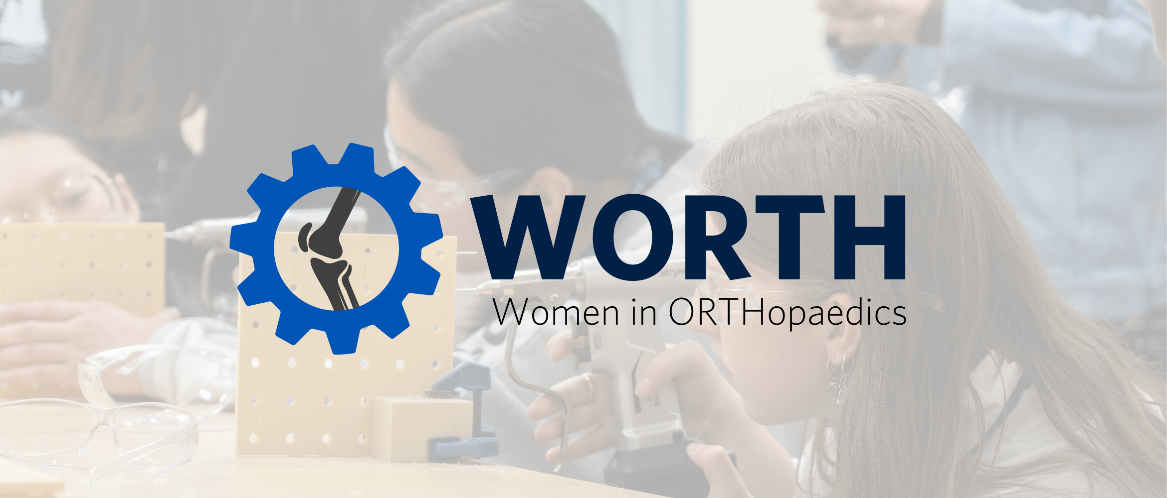 Registration now Open! Women in Orthopaedics (WORTH) Workshop Hosted by UBC and BC Children’s Hospital