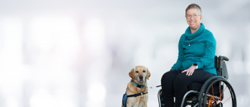 Empowering Access: UBC Orthopaedics READI Committee’s Recent Victory