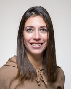 Dr. Cassandra Lane Dielwart