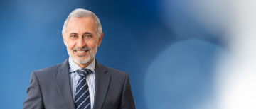 Osteoarthritis, Part 1 from the BC Medical Journal (BCMJ) and Guest Editorial Co-Authored by Dr. Bassam Masri