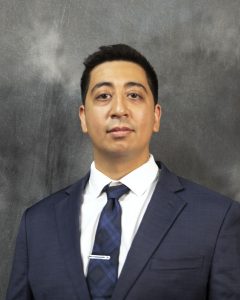 Aresh Sepehri