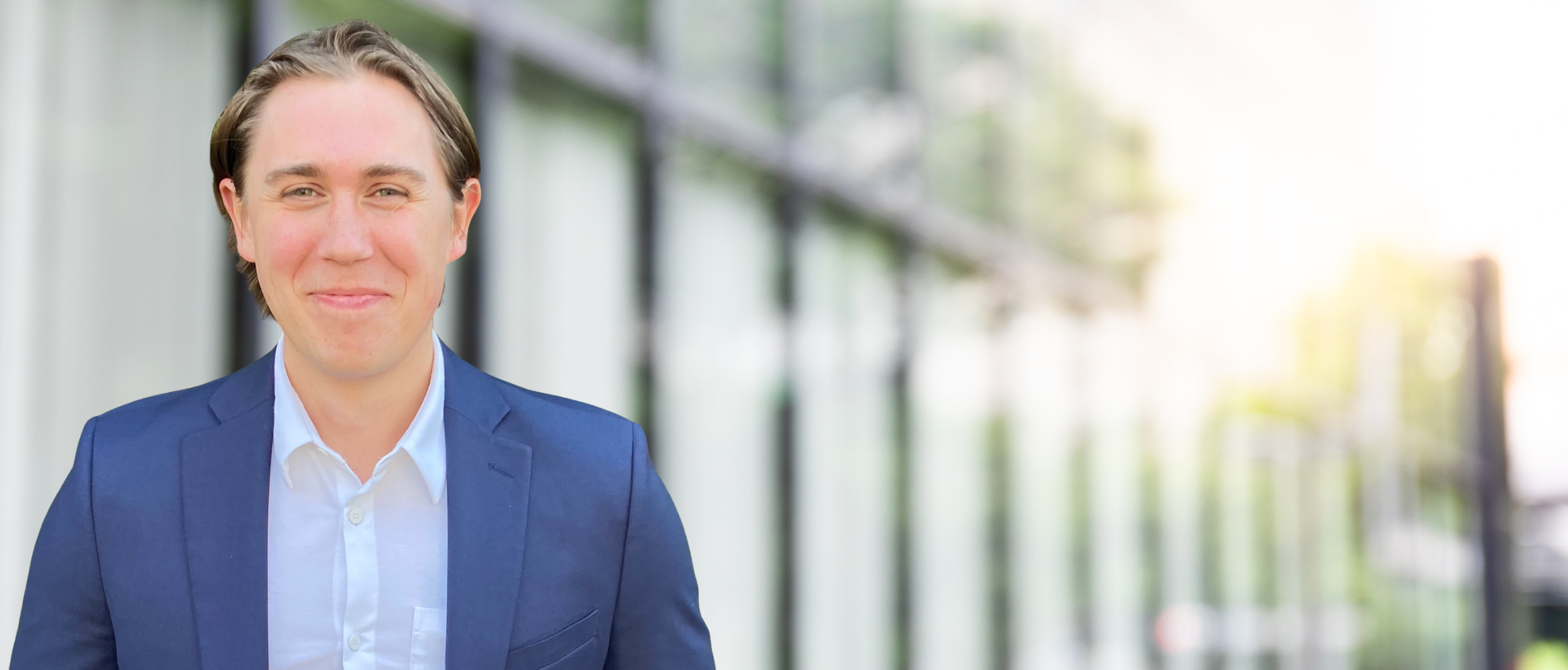 Dr. Jackson Robinson leads review comparing weight-bearing monitoring devices in lower extremity fractures